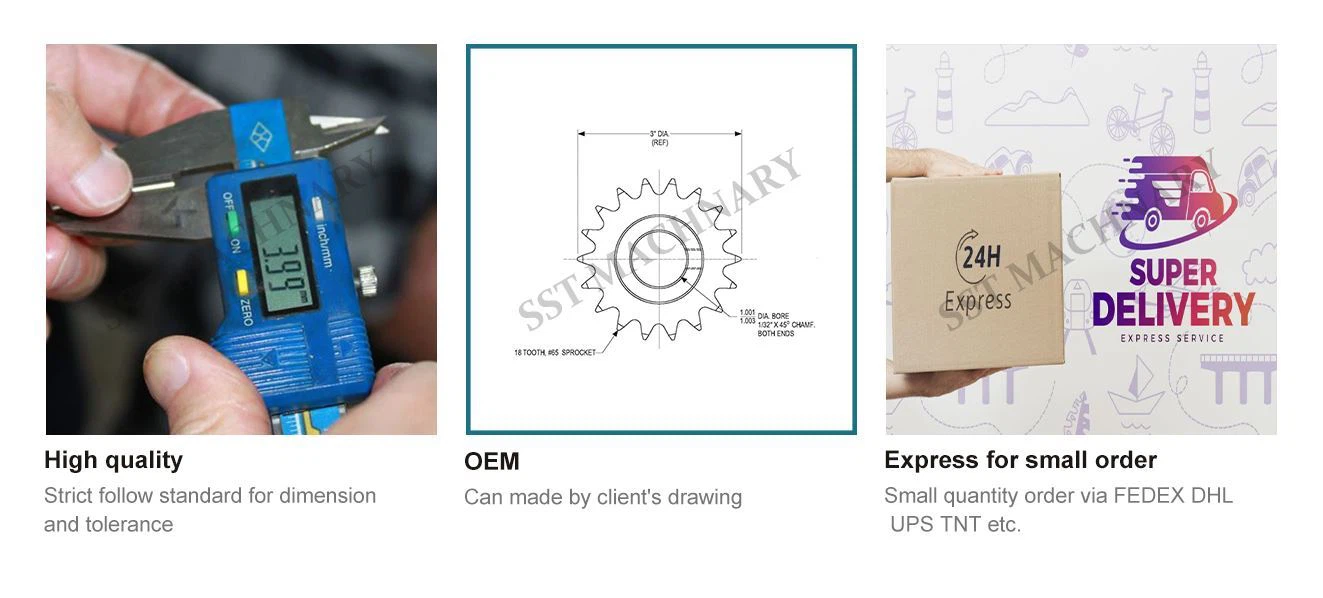 20211102133721270f3e8a778e4ed18444c40ddd64d647