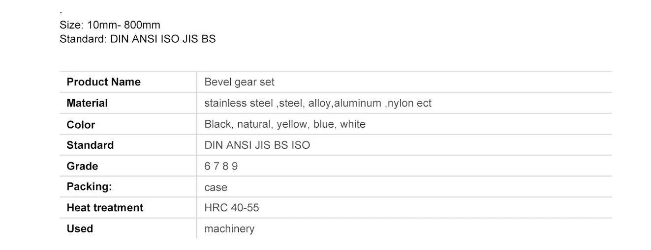 product-1-1 24_04