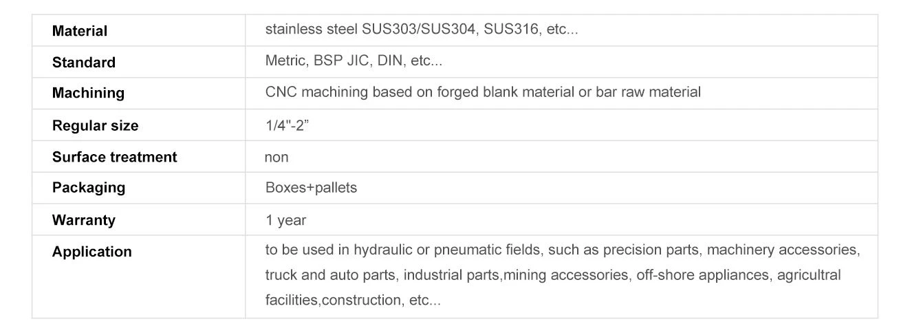 product-1-1 109_02