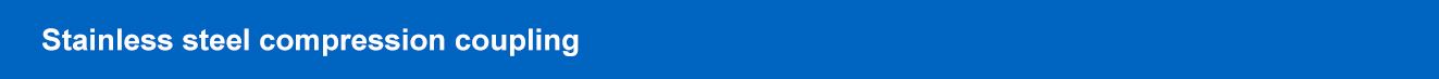 product-1-1 109_04