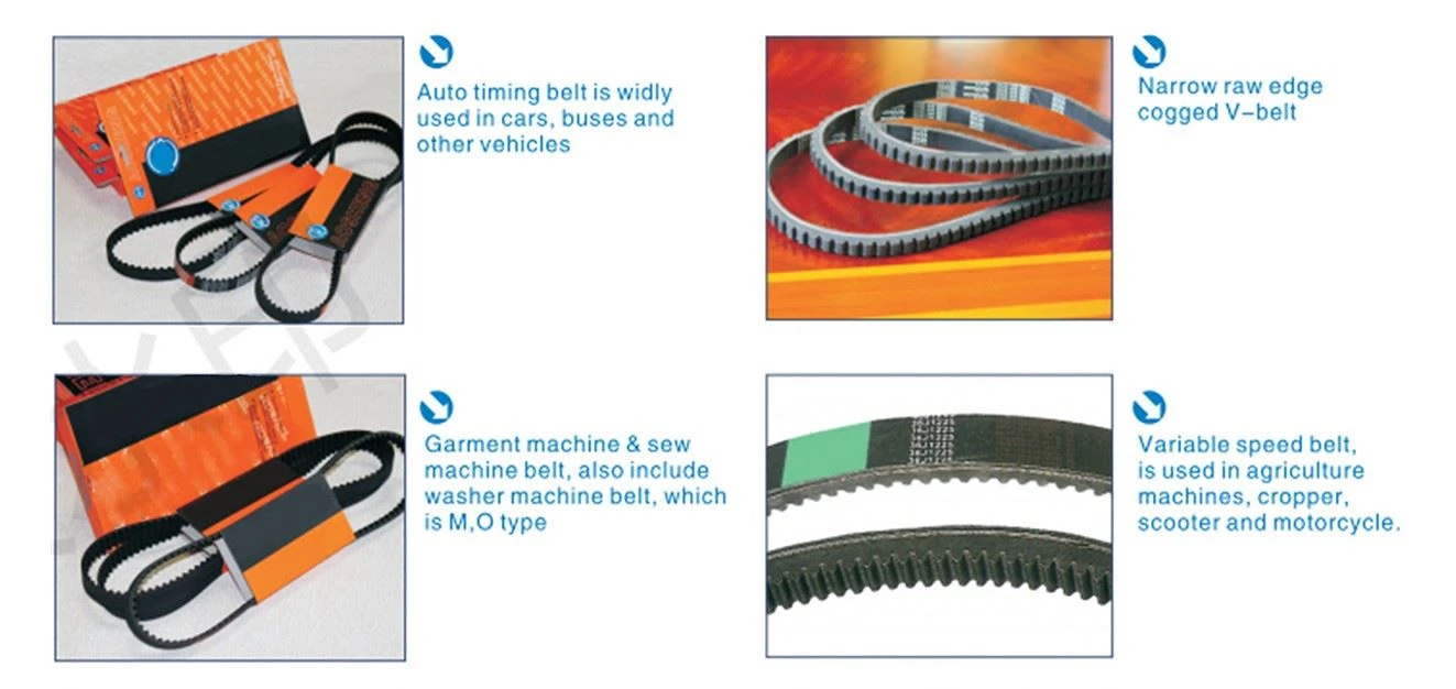 124--Raw-edge-belt_03
