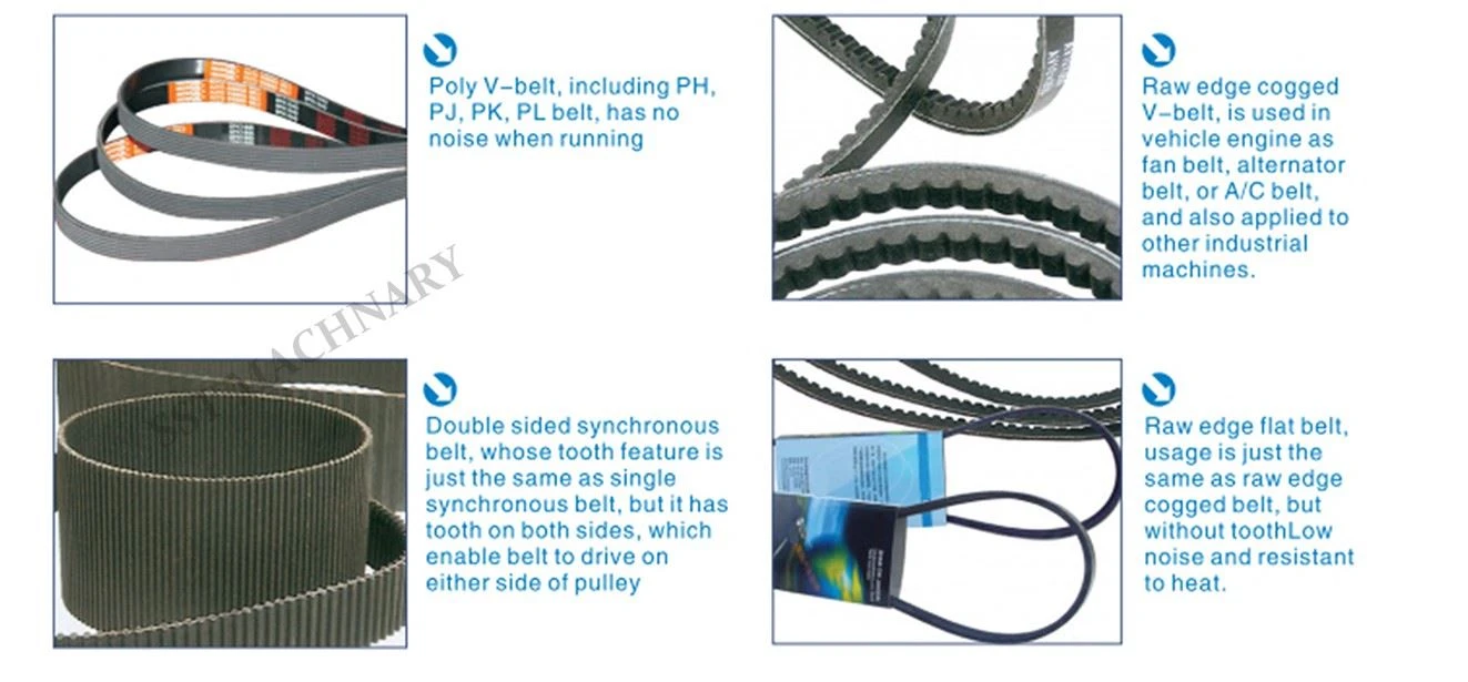 124--Raw-edge-belt_04