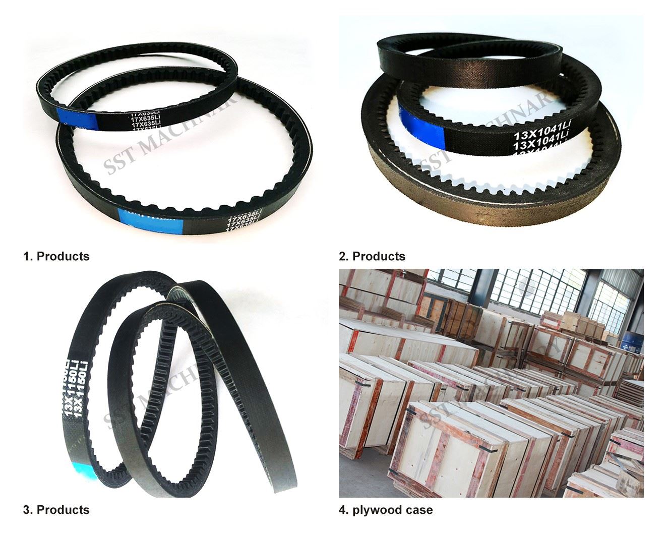 124--Raw-edge-belt_07(1)