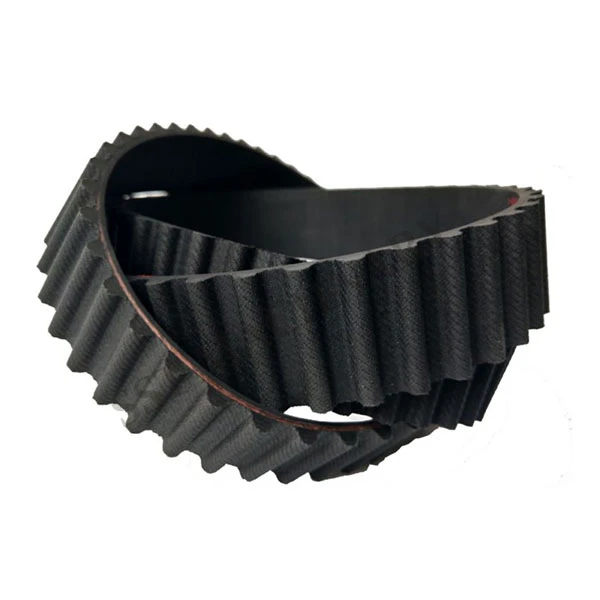 China Automobile Belt suppliers