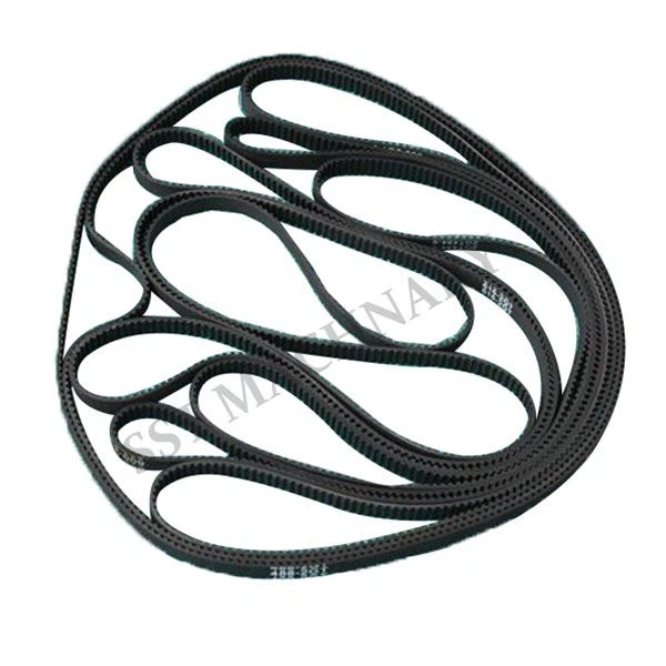 China Timing Belt suppliers