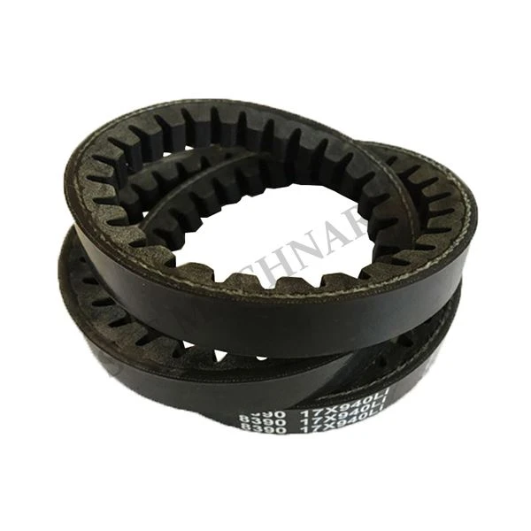 Automobile Belt suppliers