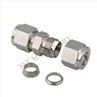China Stainless Steel Fitting manufacturers