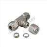 Stainless Steel Fitting manufacturers