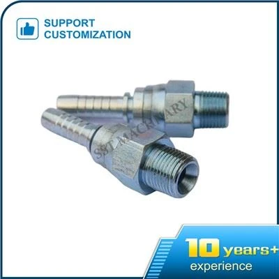 התאמה של 15611SW NPT