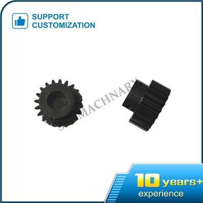 ישר Spur Gear