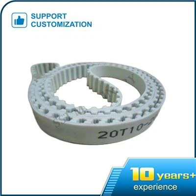 רצועת טיימינג T10