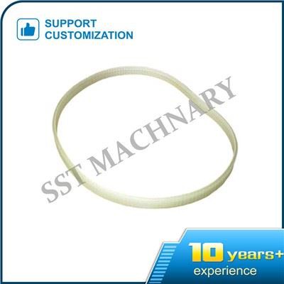 החלפת שרשרת טיימינג